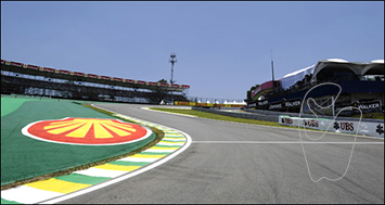 acu_interlagos