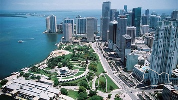 acu_miami-bayside