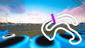 apvs_buenos_aires kart