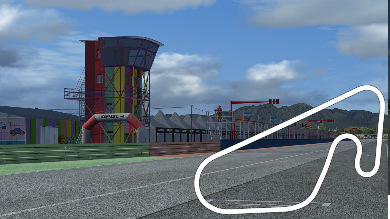 apvs_rosendo_hernandez