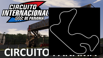 circuito_panama