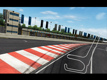 concordia_h22_oldversion